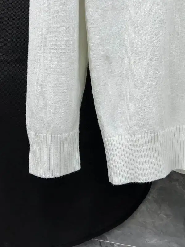 Chrome Hearts M-3XL j4tx02 (8)